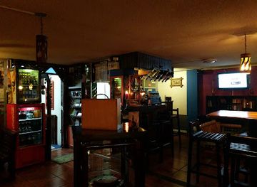ecuador/otavalo/restaurant/buena-vista
