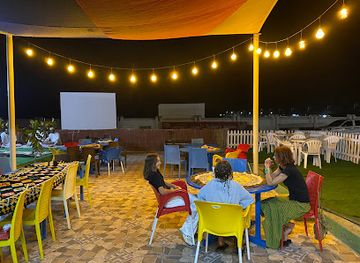 oman/masirah-island/restaurant/yemeni-restaurant