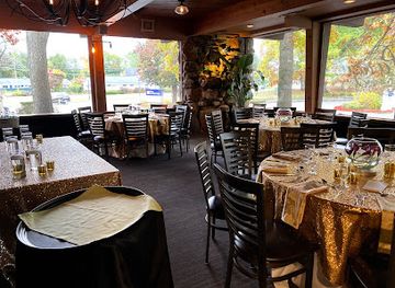 new-york/saratoga-springs/restaurant/panza-s-restaurant