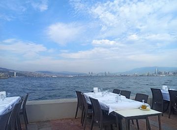 turkiye/izmir/karsiyaka/restaurant/kent-restaurant