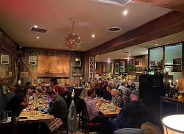 canada/monteregie/restaurant/restaurant-l-orignal