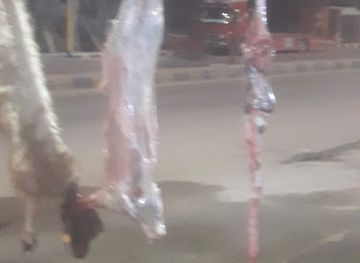 jordan/azraq/restaurant/matam-wa-istirahat-al-furat