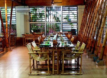 india/assam/restaurant/gam-s-delicacy-restaurant