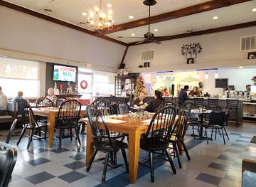 west-virginia/martinsburg/restaurant/mom-s-family-diner