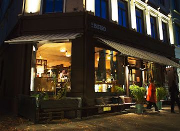 norway/trondheim/restaurant/le-bistro