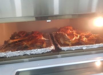 oman/mirbat/restaurant/mat'am-al-sahafi