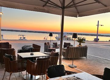 greece/kalamata/restaurant/grand-bistro-kalamata