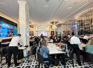 new-jersey/south-jersey/restaurant/sugar-factory-cherry-hill