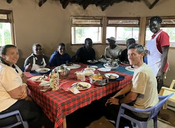 kenya/maasai-mara/restaurant/the-gazelle-coffee-house-meeting-place