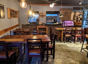 panama/boquete/restaurant/butcher-chophouse