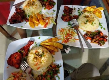 bangladesh/sundarbans/restaurant/take-a-bite