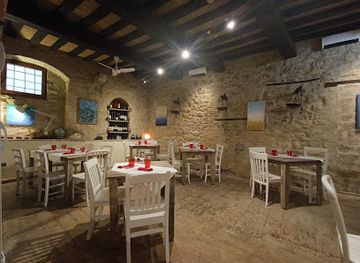 italy/umbria/restaurant/umbria-d-o-c-ristorante