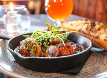 vermont/northeast-kingdom/restaurant/sorellina-salt-bistro-east-burke