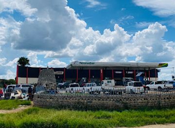 zimbabwe/masvingo/restaurant/chicken-inn-masvingo-stores