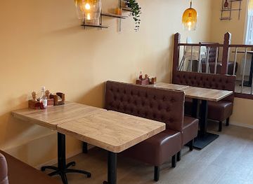 norway/alesund/restaurant/verona-resturant