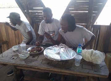 the-gambia/serrekunda/restaurant/cool-veranda-eco-restaurant-community-center