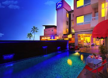 sierra-leone/turtle-islands/restaurant/swan-restaurant-grill