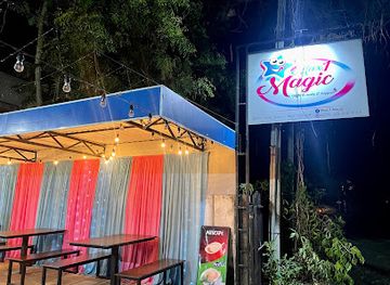 sri-lanka/batticaloa-district/restaurant/max1-magic