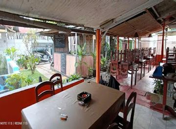 madagascar/toamasina/restaurant/restaurant-samsufy