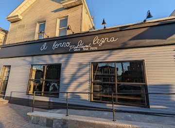 new-jersey/raritan-valley/restaurant/il-forno-a-legna-raritan