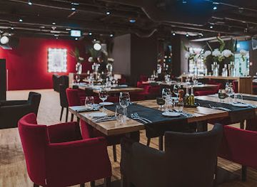 poland/lublin-upland/restaurant/za-kulisami