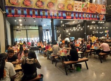 cambodia/kratie/restaurant/mibpreah-huor-7-mdap-sakhak-ti-22-krccheah-krong