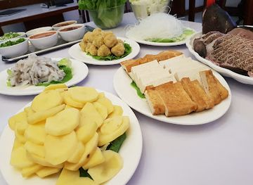 papua-new-guinea/central-province/restaurant/seoul-house-restaurant