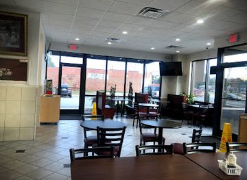 alabama/gadsden/restaurant/shanghai-express