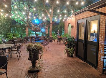 michigan/detroit/restaurant/la-dolce-vita-detroit