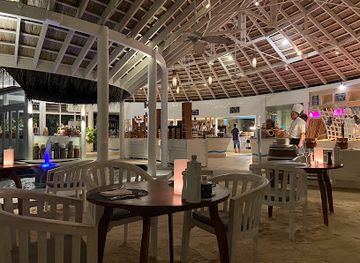 maldives/dhigurah/restaurant/mixe-formerly-the-island-kitchen