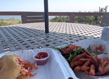 new-york/montauk/restaurant/wave-crave