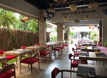 thailand/koh-samui/chaweng/restaurant/malee-kitchen