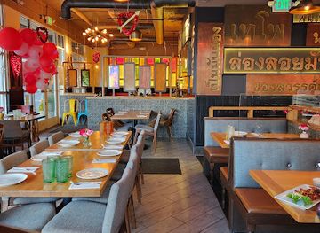 washington/bellevue/restaurant/nibbana-thai-restaurant