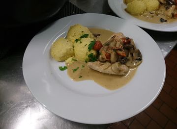 switzerland/solothurn/restaurant/pfefferkorn