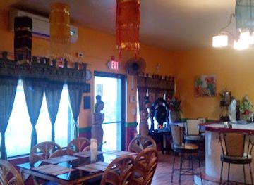 guam/hagatna/restaurant/salangam-thai-restaurant