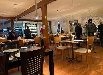 chile/puerto-natales/restaurant/angelica-s-restaurant