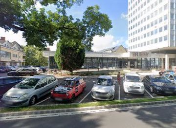 hungary/nyiregyhaza/restaurant/lily-etterem