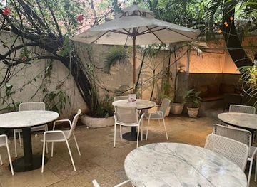 india/bengaluru/restaurant/green-theory