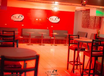 jamaica/middlesex-county/restaurant/gizmos-restaurant-lounge