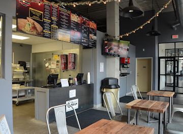 iowa/iowa-city/restaurant/d-p-dough