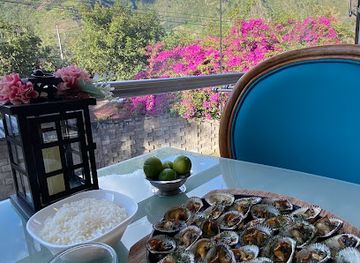 ecuador/oriente/restaurant/mi-marisqueria