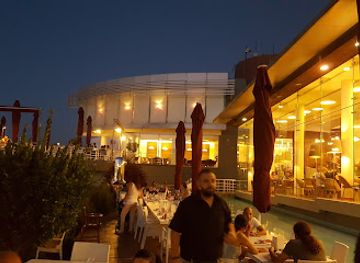 cyprus/kyrenia/restaurant/ezic-restaurant