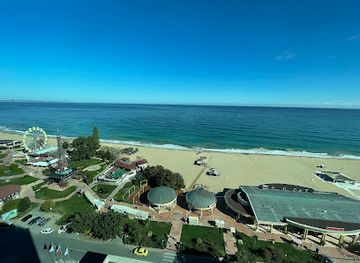 bulgaria/golden-sands/restaurant/restaurant-executive-lounge-international