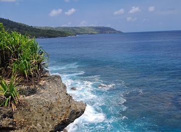 christmas-island/smith-point/restaurant/martin-point