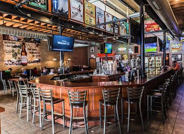 missouri/central-missouri/restaurant/fitter-s-pub