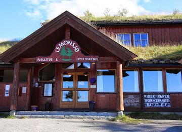 norway/oppland/restaurant/lemonsjoen-fjellstue-hyttegrend