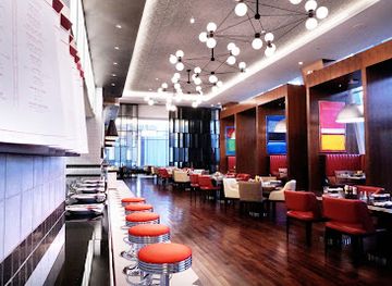 saudi-arabia/riyadh/restaurant/56th-avenue-diner