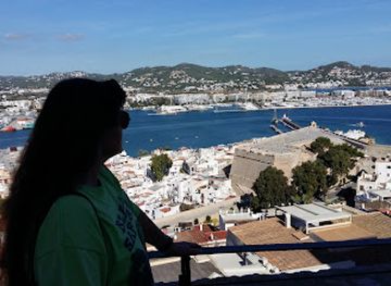 spain/ibiza/restaurant/los-pasajeros