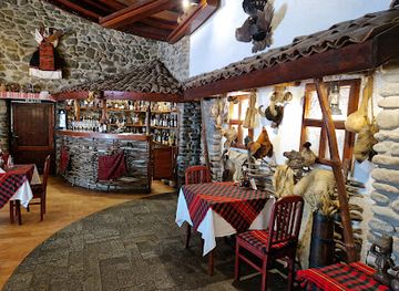bulgaria/semkovo/restaurant/restaurant-vodenitzata