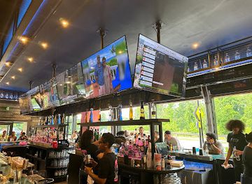 maryland/columbia/merriweather-post-pavilion/restaurant/banditos-tacos-tequila-columbia